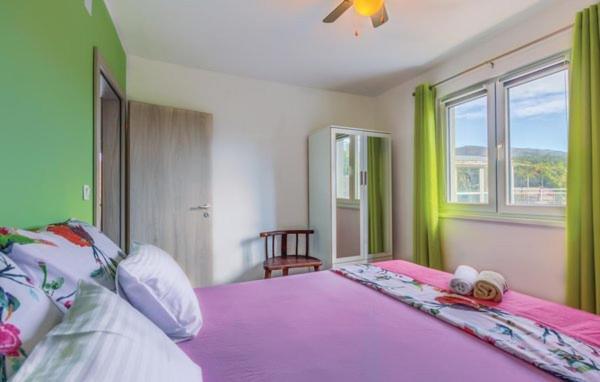 Holiday Home Perunika Zezevica Kültér fotó